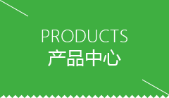 博尔塔拉蒙古自治州大连做园林景观石栏杆的厂家哪家好